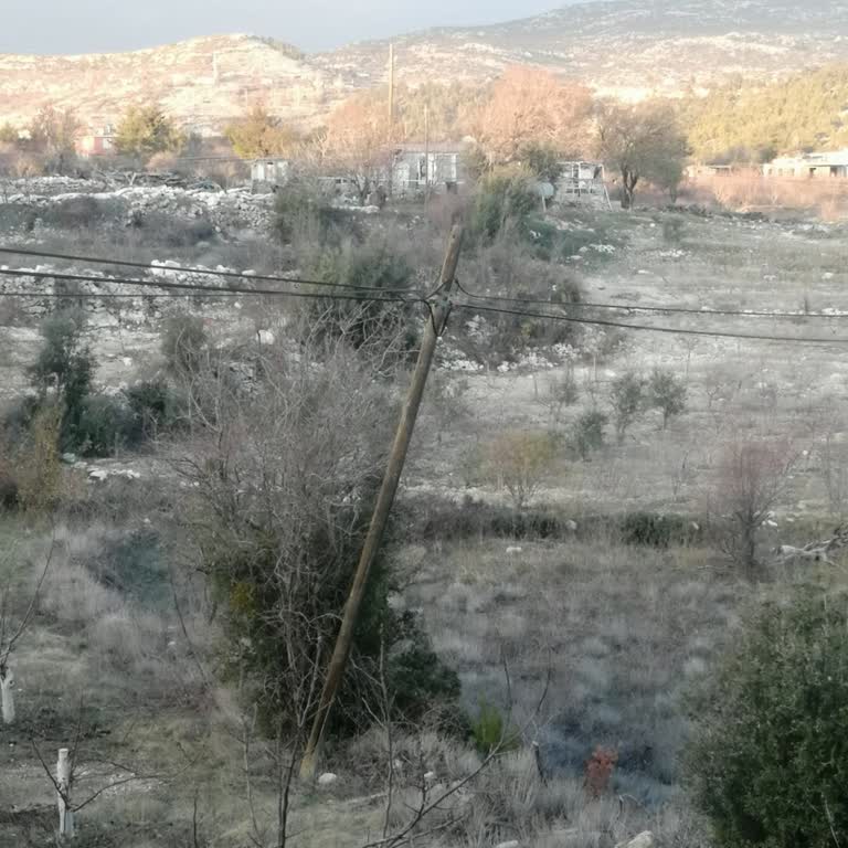 Türk Telekom'da İnternet Kesintisi ve Güvenlik Sorunu Şikayeti