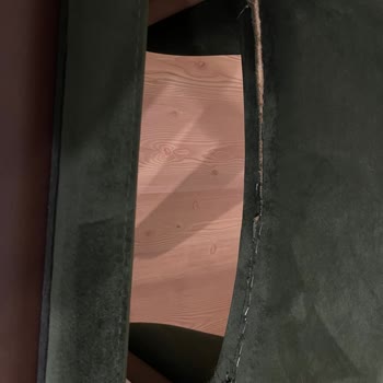 Teslimat Gecikmesi Ve Eksik Ürün Nedeniyle Güven Kaybı