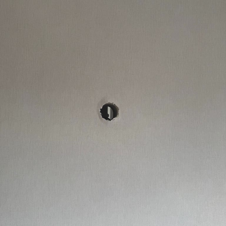 Servis Randevusunun Son Dakika İptali Nedeniyle Mağduriyet Ve İade Talebi