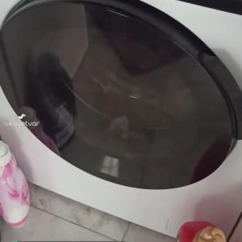 Beko CM 11140 Kusurlu!