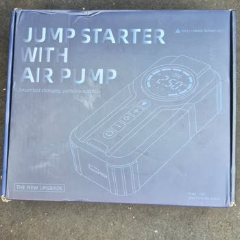 Akü Takviye Özelliği Çalışmayan Cihaz Hayal Kırıklığı Yarattı