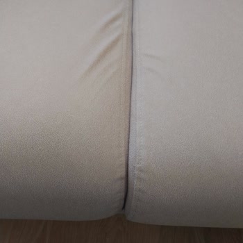 Doğtaş Mobilya Hasarlı Teslim Edilen Koltuklar İçin Değişim Yapılmıyor