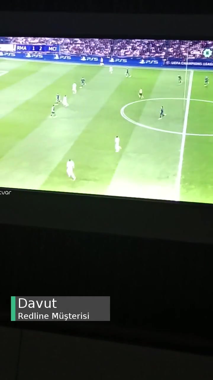 Redline Ekran Arızalanması Ve Sürekli Çökme! videonun kapak resmi