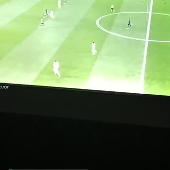 Redline Ekran Arızalanması Ve Sürekli Çökme!