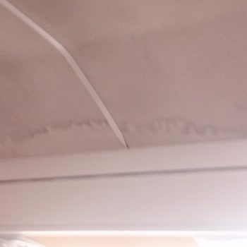 Hijyen Sorunu Ve Biletsiz Yolcu Taşıma: Sağlıksız Ve Güvensiz Yolculuk Deneyimi