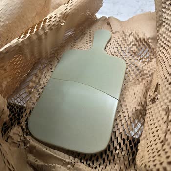 Zara Kırık Ürün İadesinde Tüketiciye Yüklenen Külfet Ve Tutarsız Uygulama