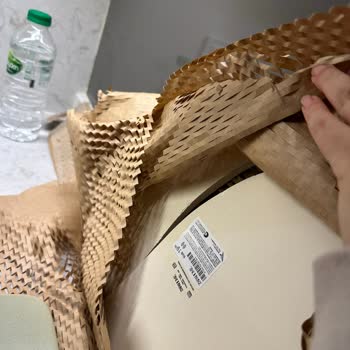 Zara Kırık Ürün İadesinde Tüketiciye Yüklenen Külfet Ve Tutarsız Uygulama