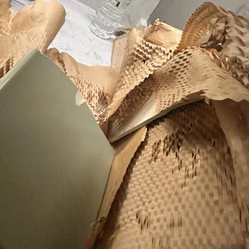 Zara Kırık Ürün İadesinde Tüketiciye Yüklenen Külfet Ve Tutarsız Uygulama