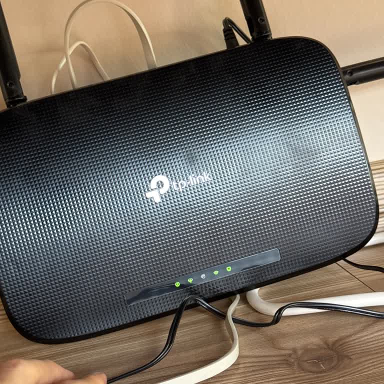 Sürekli Değişen Çözümlerle Uzayan İnternet Kesintisi Ve Bilgi Eksikliği