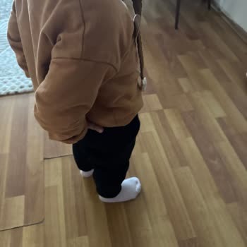 Molfix Premium 5 Numara Bebek Bezi Bebeğimde Rahatsızlık Yarattı, Ürün İncelemesi Ve İade Talebi