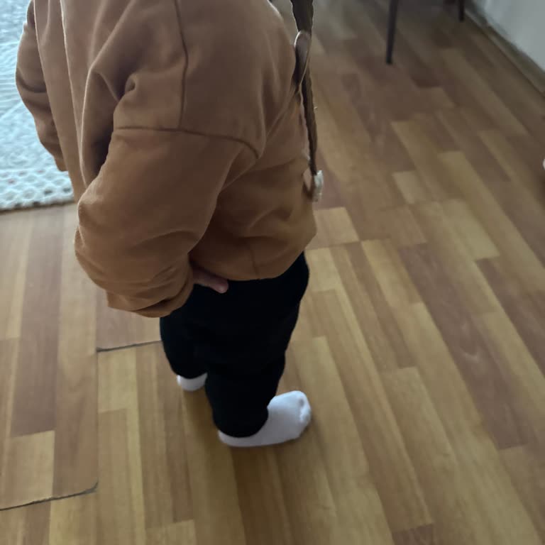 Molfix Premium 5 Numara Bebek Bezi Bebeğimde Rahatsızlık Yarattı, Ürün İncelemesi Ve İade Talebi