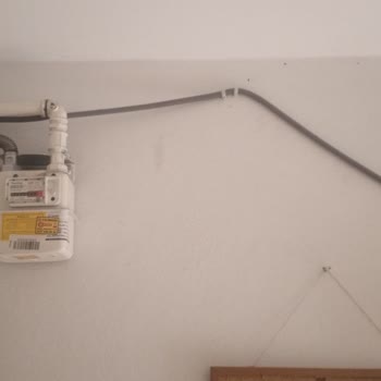Türk Telekom'un Plansız Fiber Altyapı Çalışması Ve Personel Davranışı Şikayeti
