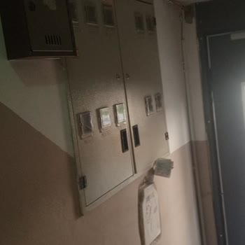 Türk Telekom'un Plansız Fiber Altyapı Çalışması Ve Personel Davranışı Şikayeti