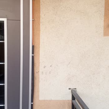 Türk Telekom'un Plansız Fiber Altyapı Çalışması Ve Personel Davranışı Şikayeti