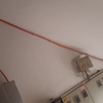 Türk Telekom'un Plansız Fiber Altyapı Çalışması Ve Personel Davranışı Şikayeti