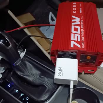 Sıfır Aldığım Arızalı Ürün Tamir Edilip Bana Gönderildi İade Talebim Reddedildi