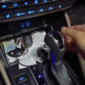 Sıfır Aldığım Arızalı Ürün Tamir Edilip Bana Gönderildi İade Talebim Reddedildi