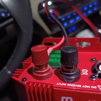 Sıfır Aldığım Arızalı Ürün Tamir Edilip Bana Gönderildi İade Talebim Reddedildi