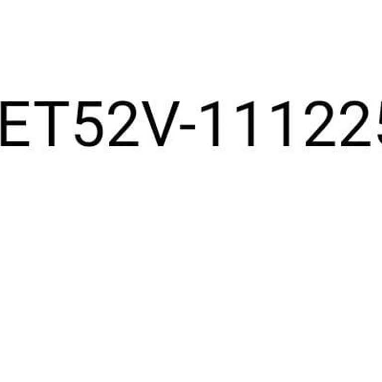 Siparişimin Teslim Edilmemesi Ve Bilgilendirme Eksikliği Nedeniyle Yaşadığım Mağduriyet