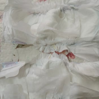 Molfix 5 Numara Bezlerde Artan Kalite Sorunu Ve Cilt Rahatsızlığı