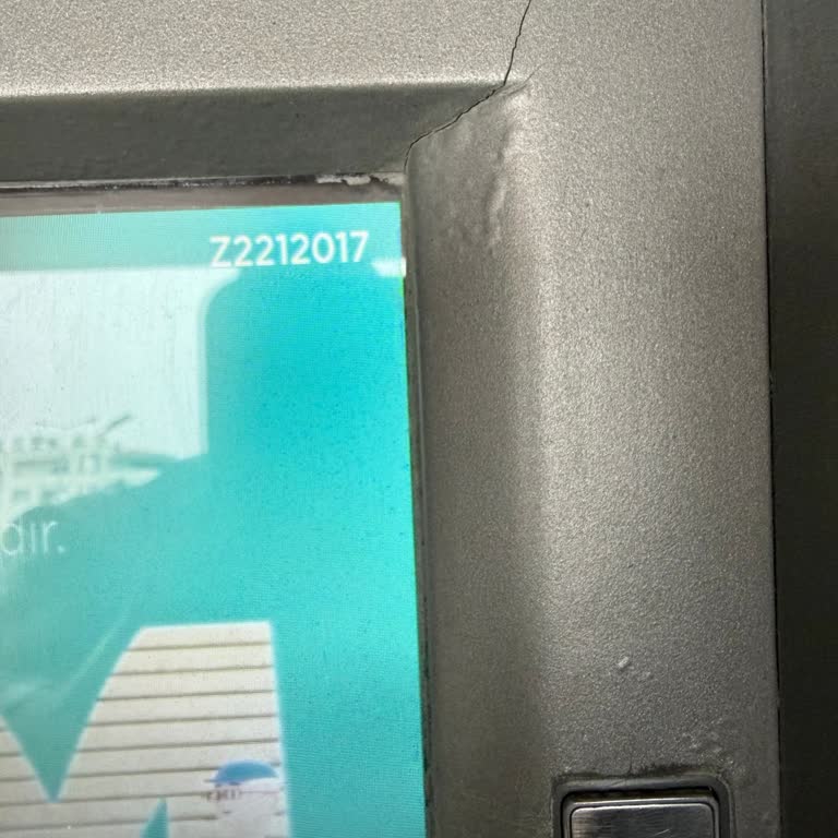 ATM Arızası Sonrası 27.700 TL'm Günlerdir Hesabıma Yatmadı!