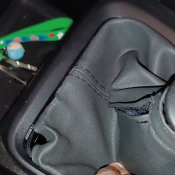 Fiat Egea’da Üretim Hatası Ve Garanti Kapsamı Dışında Bırakılan Çoklu Kusurlar