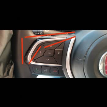 Fiat Egea’da Üretim Hatası Ve Garanti Kapsamı Dışında Bırakılan Çoklu Kusurlar