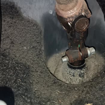 Fiat Egea’da Üretim Hatası Ve Garanti Kapsamı Dışında Bırakılan Çoklu Kusurlar