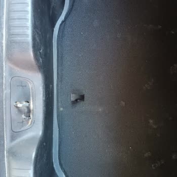 Fiat Egea’da Üretim Hatası Ve Garanti Kapsamı Dışında Bırakılan Çoklu Kusurlar