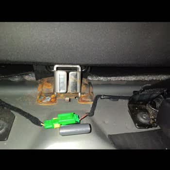 Fiat Egea’da Üretim Hatası Ve Garanti Kapsamı Dışında Bırakılan Çoklu Kusurlar