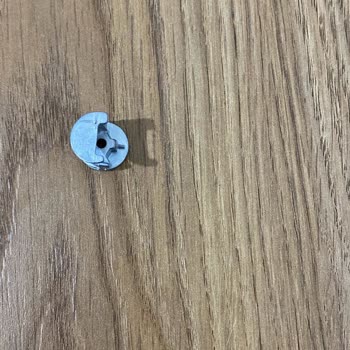 Esenler Evmode (Taşpınar) Mağazasından Aldığım Düğün Paketi Eksik Ve Sorunlu Teslim Edildi, İletişimsizlik Mağduriyet Yarattı