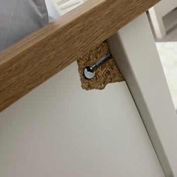 Esenler Evmode (Taşpınar) Mağazasından Aldığım Düğün Paketi Eksik Ve Sorunlu Teslim Edildi, İletişimsizlik Mağduriyet Yarattı