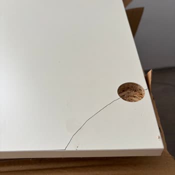 Esenler Evmode (Taşpınar) Mağazasından Aldığım Düğün Paketi Eksik Ve Sorunlu Teslim Edildi, İletişimsizlik Mağduriyet Yarattı