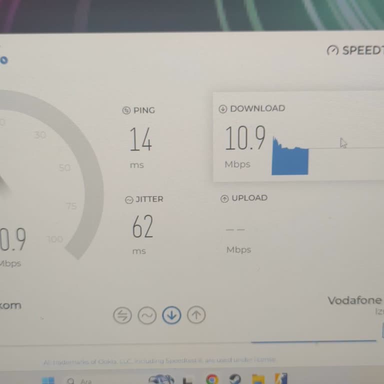 Linyitnet Online Oyun Keyfini Bozan Ping Sorunları Ve İlgisiz Müşteri Hizmetleri