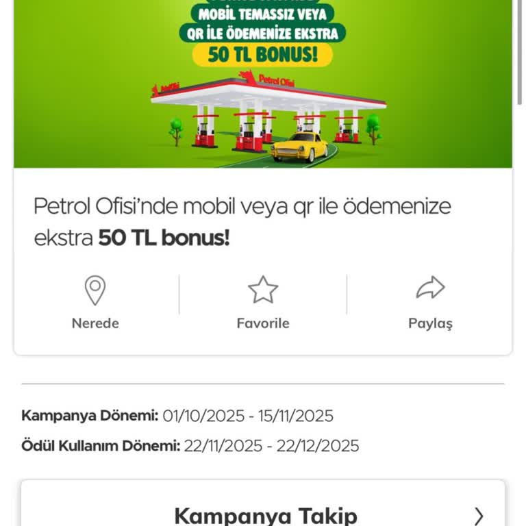 Garanti Bankası BonusFlaş Kampanyasında Kazanılan Bonuslar Yüklenmedi