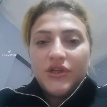 Betcio Hesabıma Para Yatmadı!