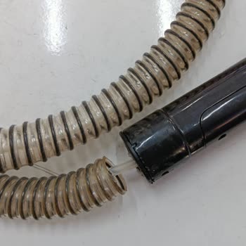 Kumtel Halı Yıkama Makinesi Kısa Sürede Arızalandı, Müşteri Hizmetlerine Ulaşılamıyor