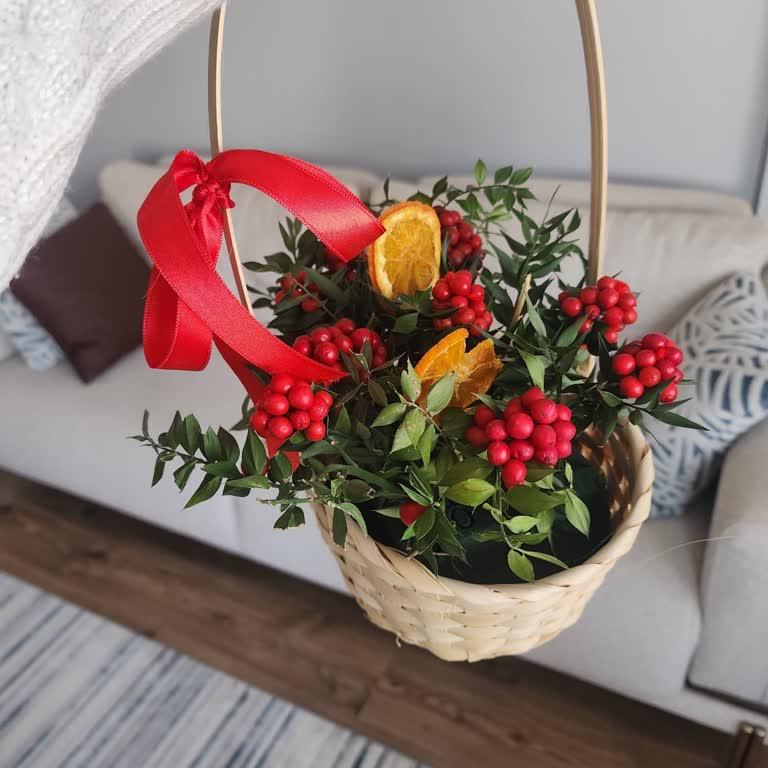 Sipariş Ettiğim Çiçek Görselden Tamamen Farklı Ve Kalitesiz Geldi Mağdur Oldum