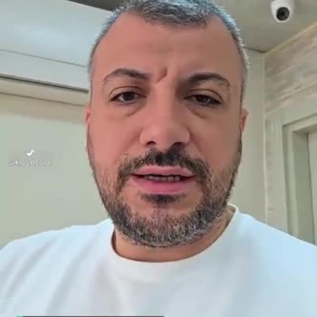 Teknosa Garanti Dahilindeki Değişimi Onaylanmış Ürünümün Değişimi Yapılmaması