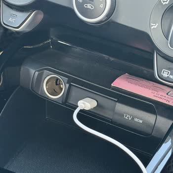 Yüksek Ücret, Eksik Hizmet: İç Temizlikte Büyük Hayal Kırıklığı