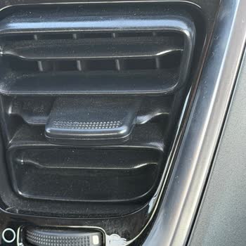 Yüksek Ücret, Eksik Hizmet: İç Temizlikte Büyük Hayal Kırıklığı