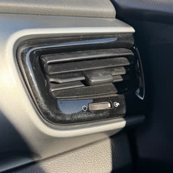 Yüksek Ücret, Eksik Hizmet: İç Temizlikte Büyük Hayal Kırıklığı