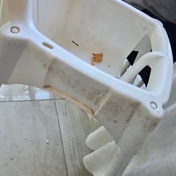 Antalya Orfe At Çiftliği'nde Hijyen Ve Hizmet Eksikliği Ailece Hayal Kırıklığı Yarattı