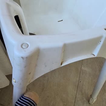 Antalya Orfe At Çiftliği'nde Hijyen Ve Hizmet Eksikliği Ailece Hayal Kırıklığı Yarattı