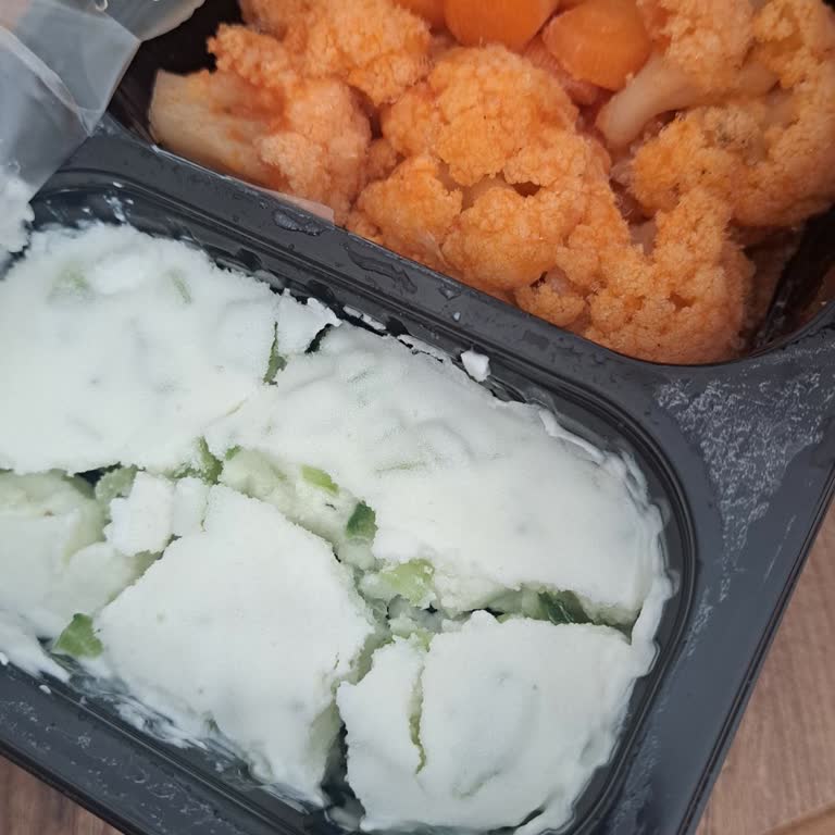 Fitzfood Siparişimde Geç Teslimat Ve Bozuk Yemeklerle Hayal Kırıklığı Yaşadım