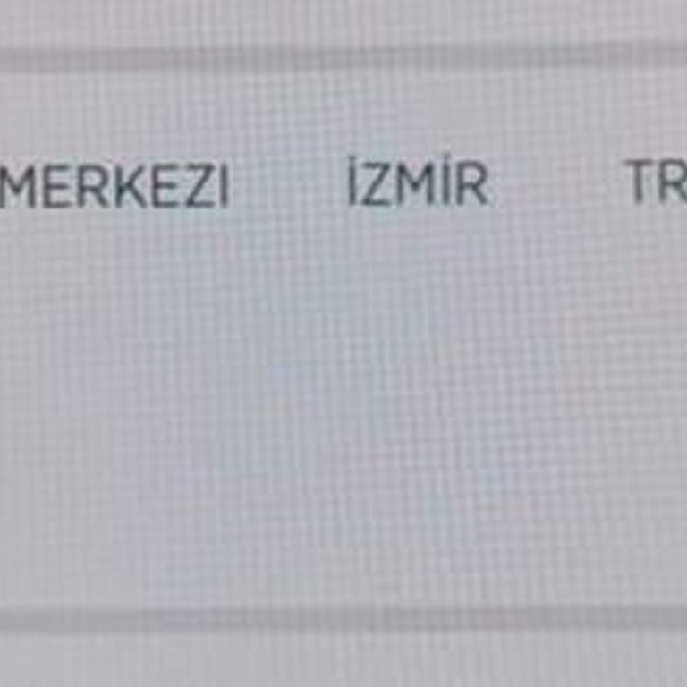 Eksik Ve Hatalı Kedi Maması Gönderimi, İletişimsizlik Ve İade Sorunu