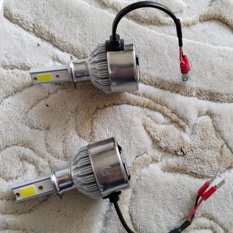 Yanlış Ve Faturasız Ürün Gönderildi, İade Talebime Dönüş Yapılmıyor