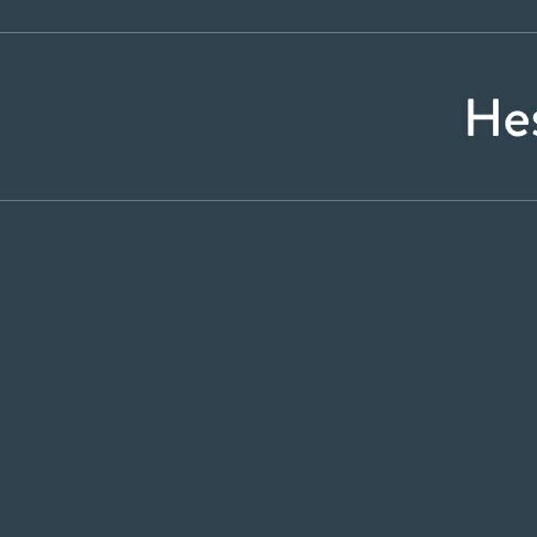 Kredi Kartım Ve Hesap Bakiyem Haksız Yere Kullanıma Kapalı, Mağduriyetim Giderilmiyor