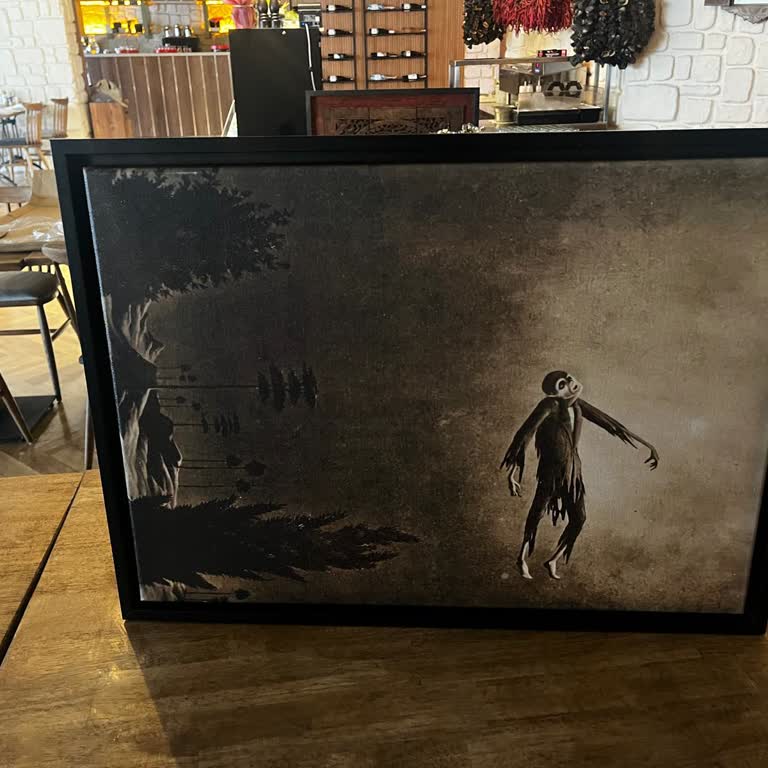 Çiçek Sepeti Yanlış Gönderilen Hediye Tablosu Nedeniyle Yaşanan Mağduriyet Ve Yetersiz Çözüm