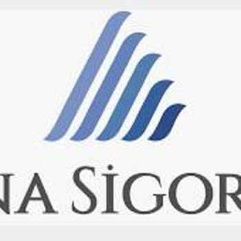 Sigorta Onay Sürecindeki Gecikme Nedeniyle Araç Teslim Edilemiyor